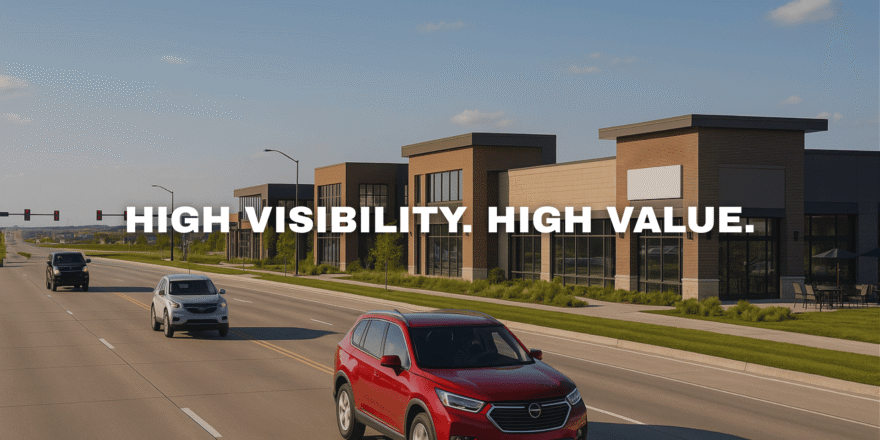 HIGHVISIBILITY
