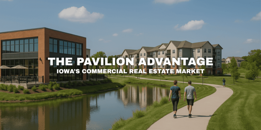 iowaadvantage