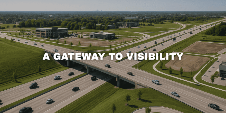 GATEWAY