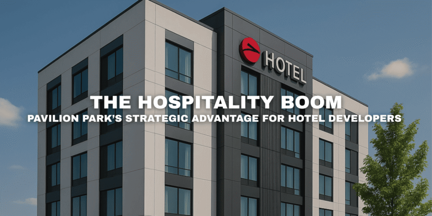 HOTELBOOM