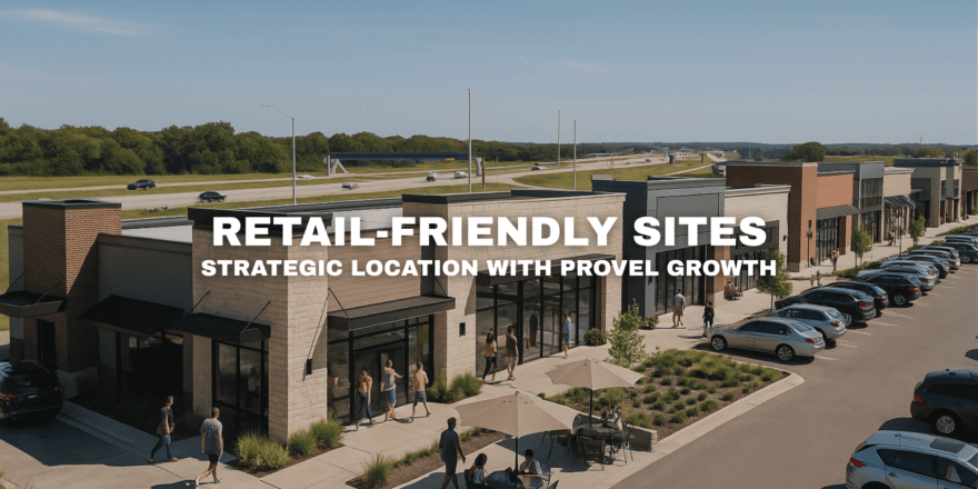 RETAILFRIENDLYSITES