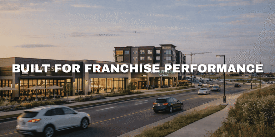 PAVILIONPARKFRANCHISEOPPORTUNITY